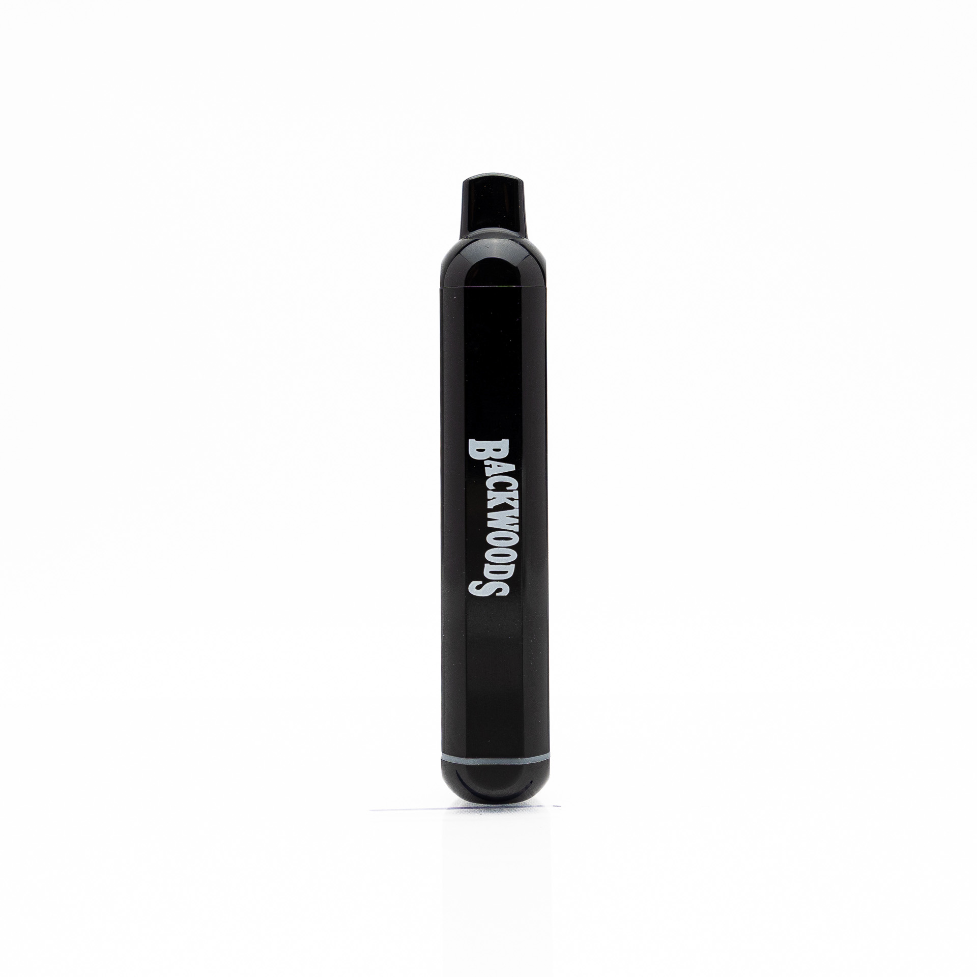 COOKIES - 510 PLUS - VAPE CART BATTERY | Gotham Medical and Rec Dispensary