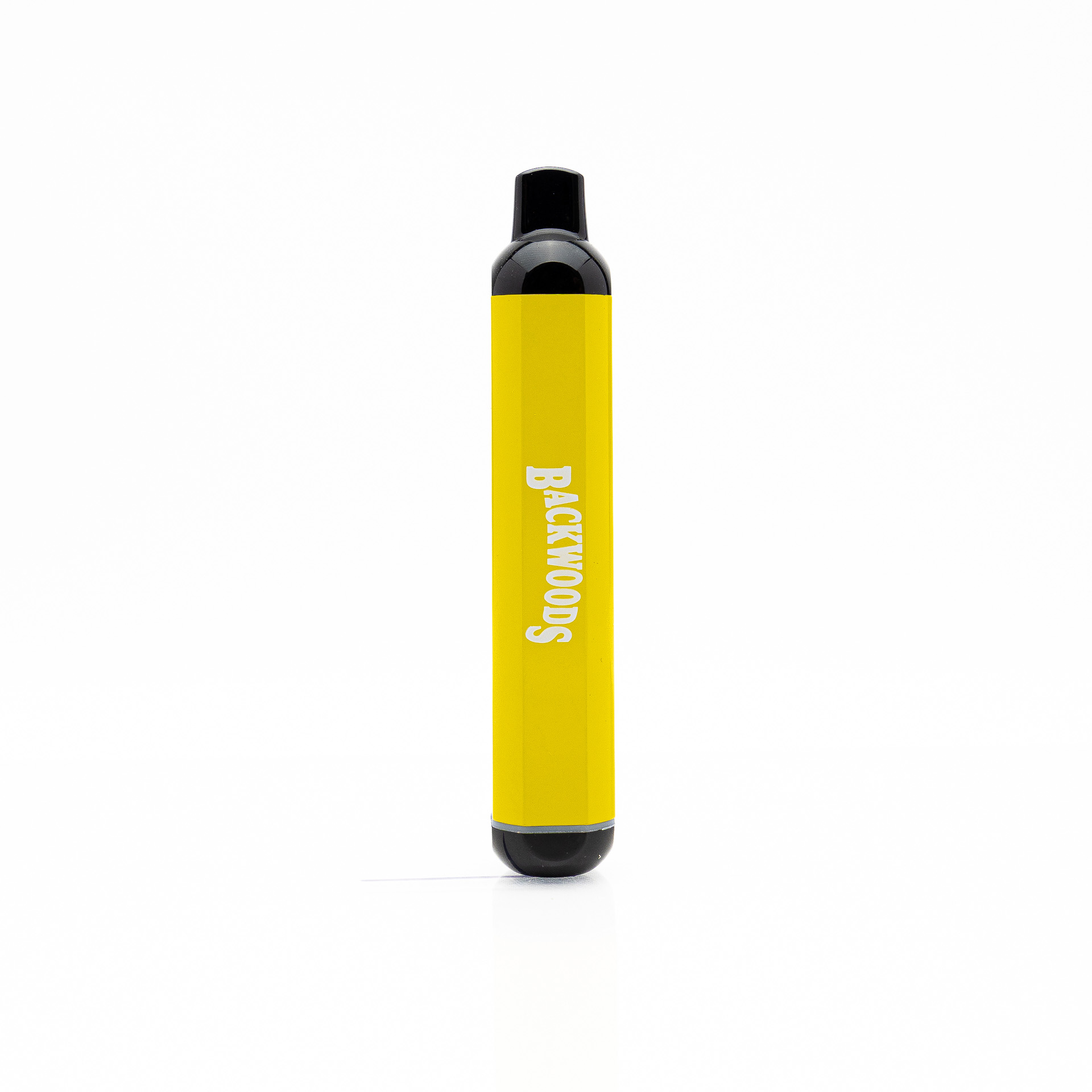 cookies 510 plus vape cart battery Cookies | 510 Plus | Batteries | Push