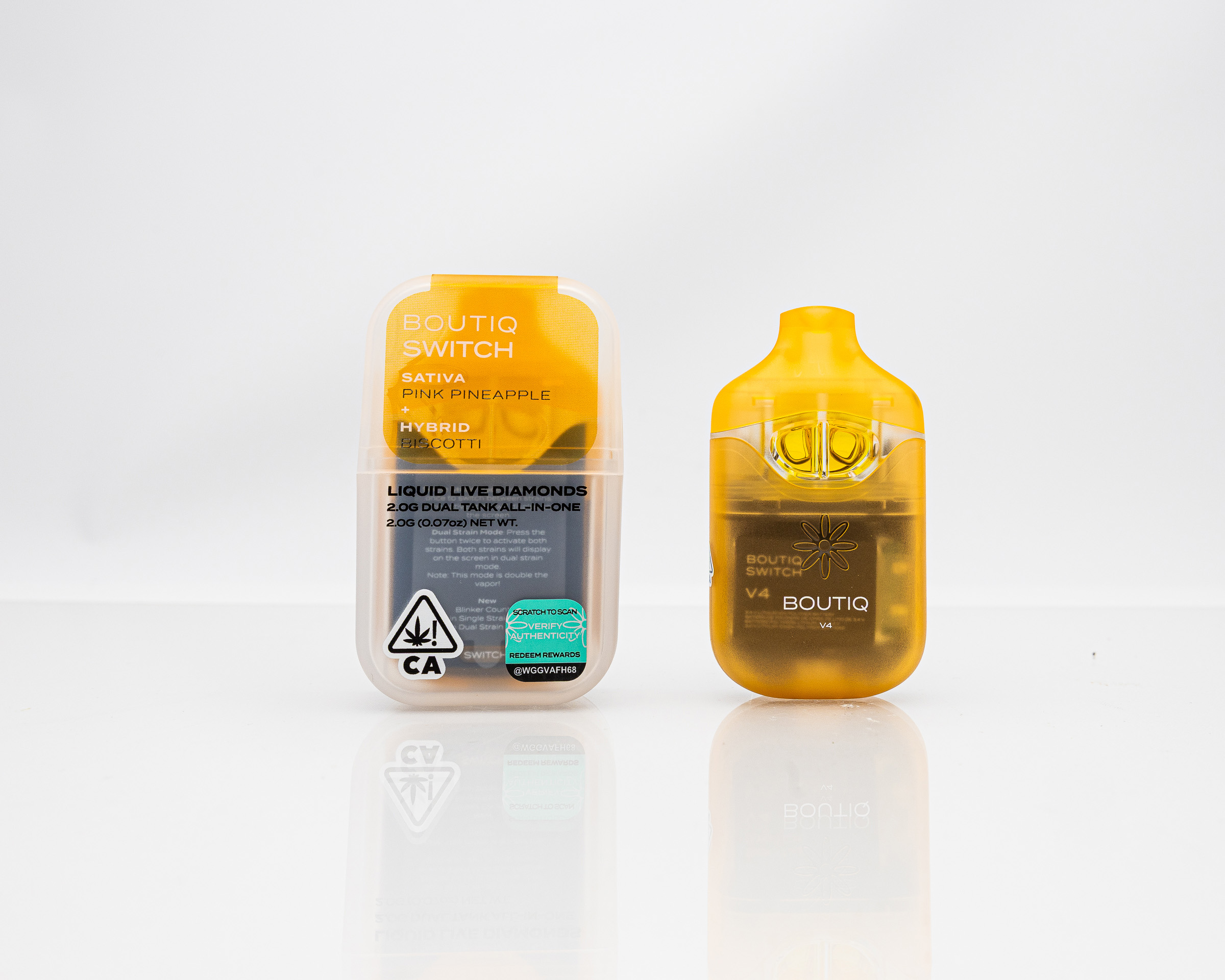 pack man&#39;s PACKMAN - DISPOSABLE RECHARGEABLE VAPE CARTS - LIVE RESIN +