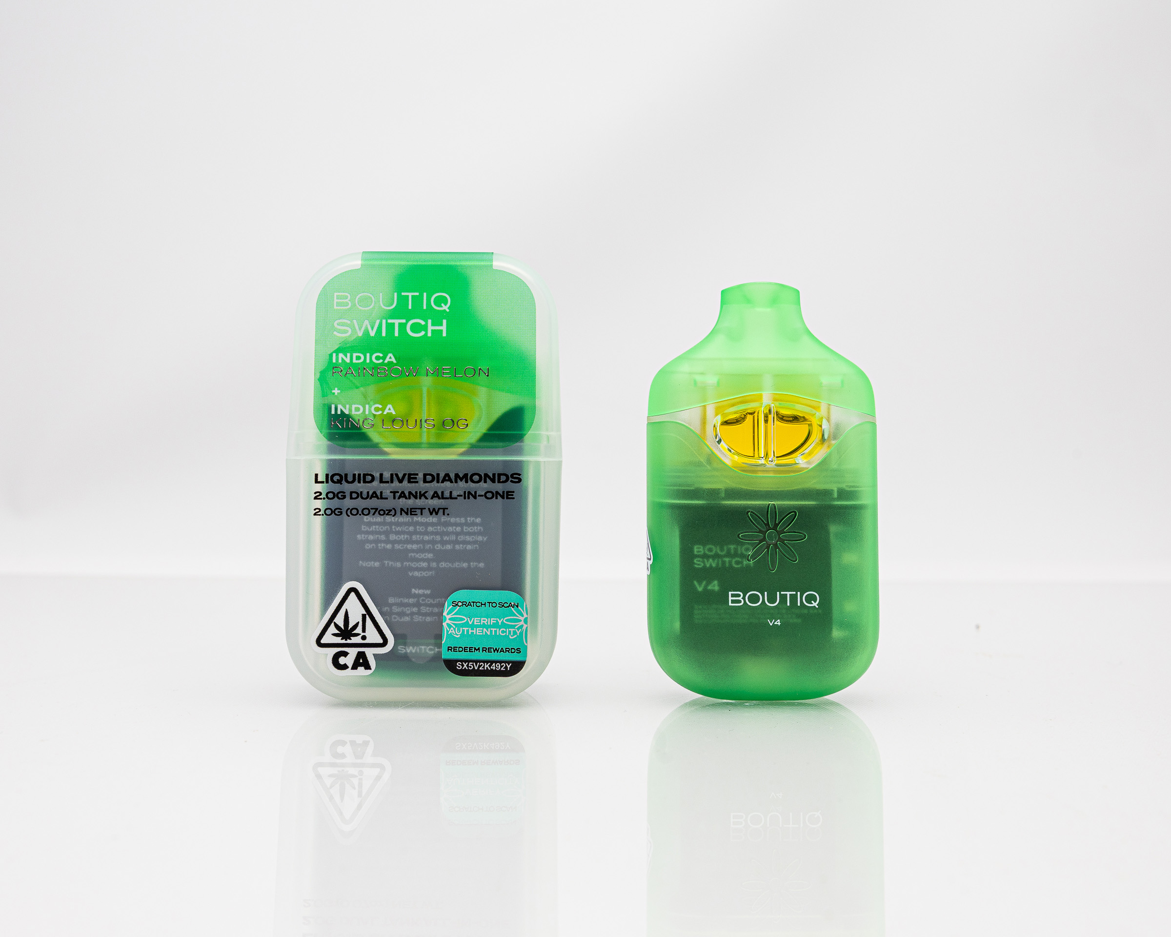 pack man's PACKMAN - DISPOSABLE RECHARGEABLE VAPE CARTS - LIVE RESIN +