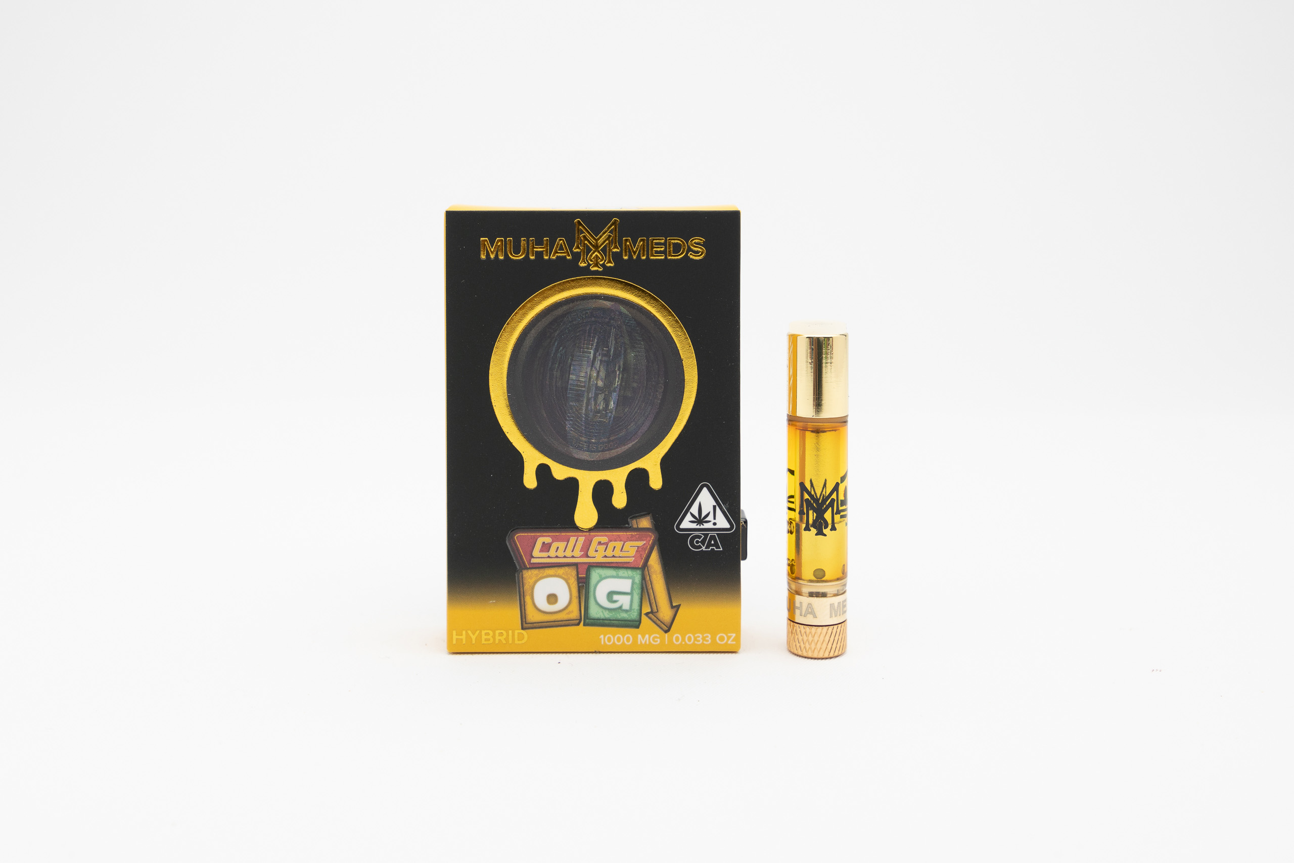 how much is elf bar vape Vape Shops With No Nicotine Vapes Raz TN9000 ZERO 0% Disposable Vape Device main image 1