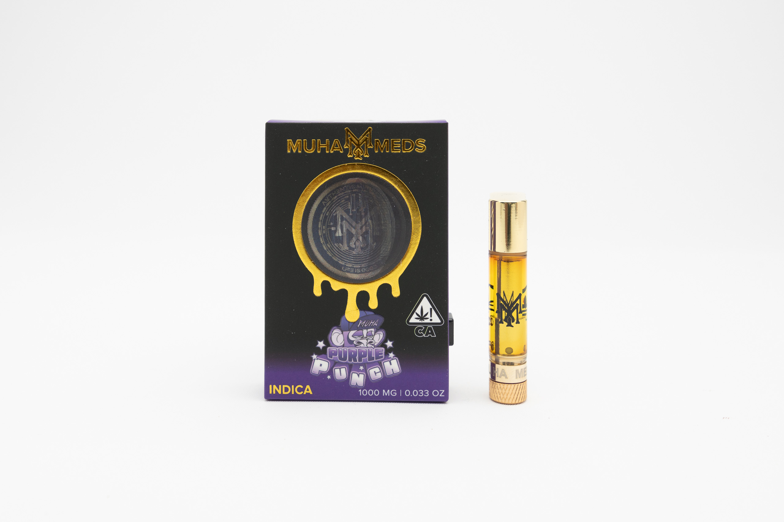 Smart Cart 1g - Mango Haze | Gotham Medical and Rec Dispensary Smart Cart 1g - Mango Haze | Gotham Medical and Rec Dispensary