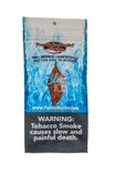 does tobacco keep bugs away Bugs In Your Tobacco!