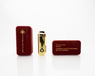 elf bar vape uk Ace Bar AB 5000 6000 Puffs Disposable 10-Pack main image 1
