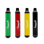backwoods vape battery instructions BACKWOODS 510 BATTERY