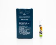 CRESCO - 510 VAPE CART - LIQUID LIVE RESIN - 1G (1000MG) | Gotham Medical  and Rec Dispensary