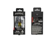 how much is elf bar vape Smart Cart 1g - Mango Haze