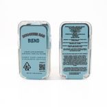 disposable vape for live rosin Live Rosin Disposable Vape
