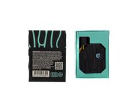 TAFFY - DISPOSABLE RECHARGEABLE VAPE CART - INFUSED W/ DIAMOND & LIVE RESIN  - 2G (2000MG) | Gotham Medical and Rec Dispensary