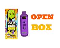 sunset sherbet vape juice Sunset Sherbert Delta-8 Disposable Vape