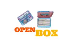 thumbnail_Untitled_70_54209270