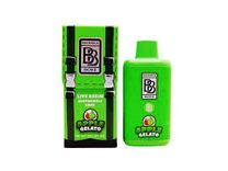 elfbar elfa master akku Backpack Boyz Disposable Not Working Youtube Buy Backpack Boyz Disposable  2G main image 0