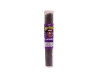 HOT HEAD GRABBA - ORGANIC TOBACCO LEAF - 3.5GM