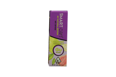 smart carts vape brand Smart Cart 1g - Mango Haze
