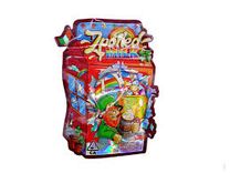 thumbnail_the_candy_shop_desig